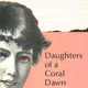 Image for article titled More Completely Trashy Guilty Pleasure Reading Classics